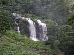 Jodu Ella and Lebanon Ella